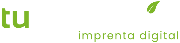 logotuimpresion